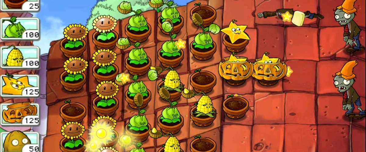 Seven free PC games coming soon to EA's Access Vault Shacknews